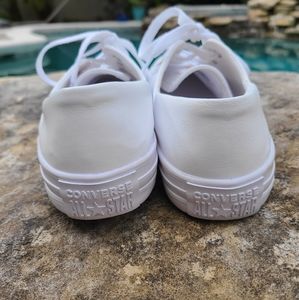 converse craft pu ox